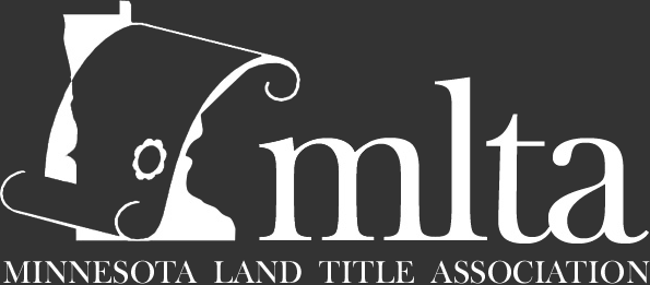 Minnesota Land Title Association